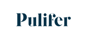 Pulifer