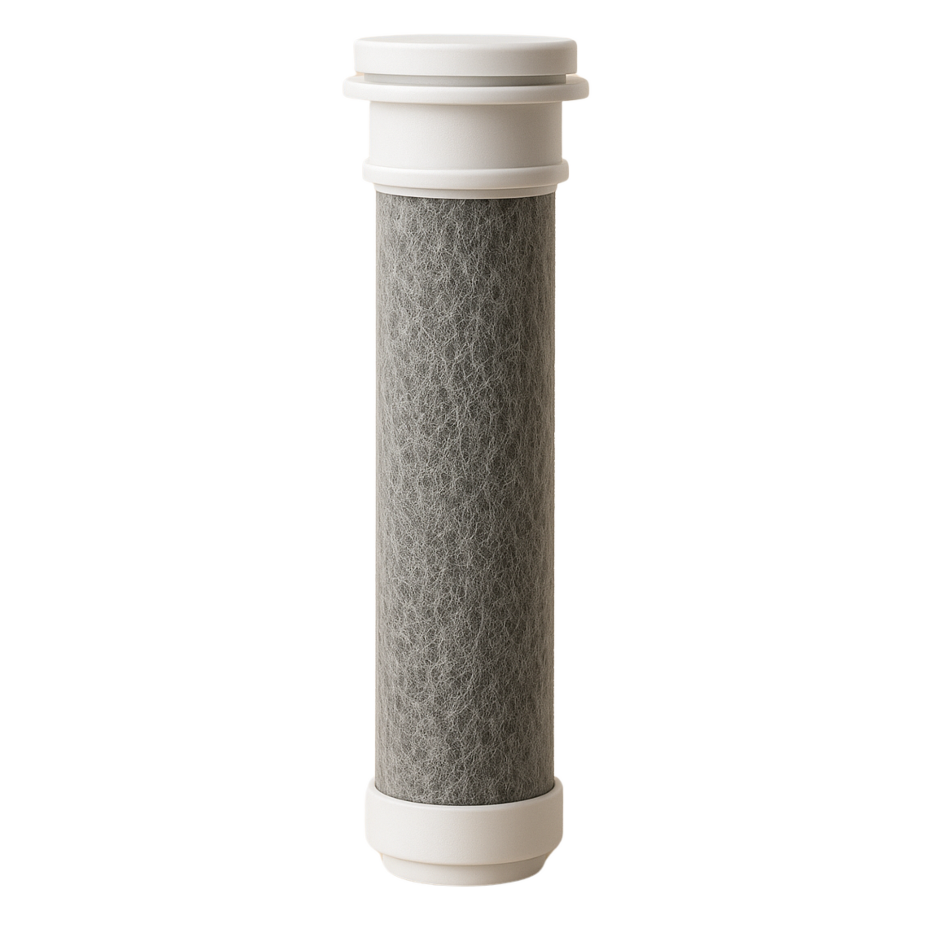 1 Filtro Extra