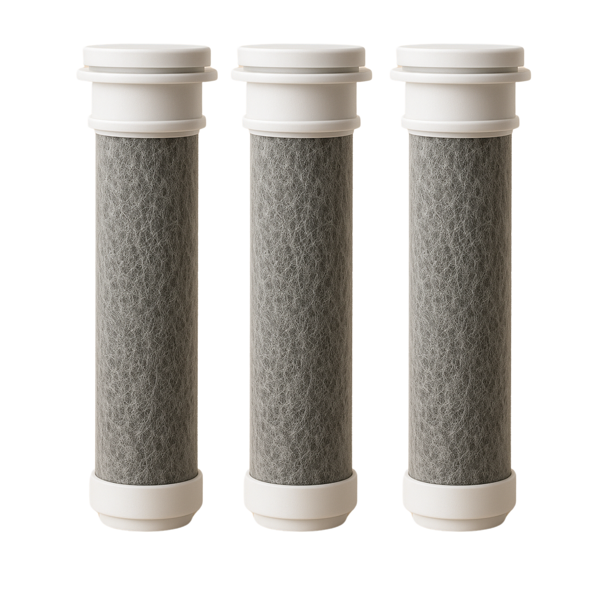 3 Filtri Extra