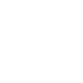 Pulifer